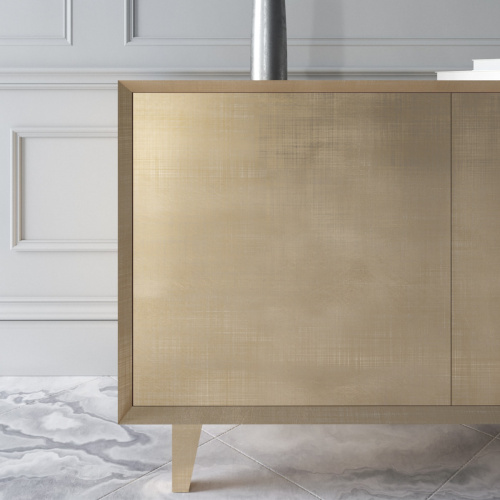 Комод Dordi Ника на VALLES.TOP