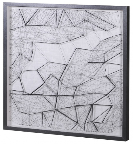 Панно Mart Gallery Поиск на VALLES.TOP