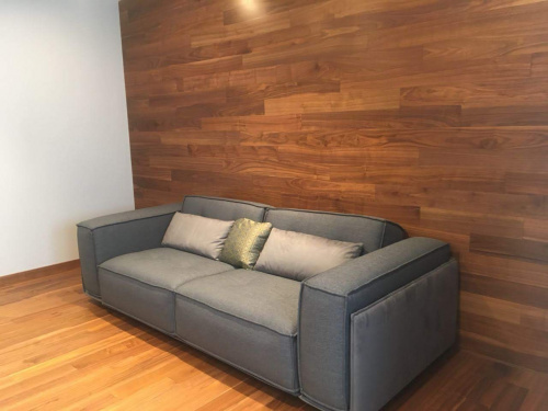 Диван Selecta Лофт модульный на VALLES.TOP