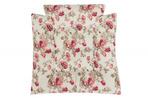 Подушка на стул Secret De Maison Pompadour на VALLES.TOP