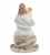Статуэтка Veronese Иисус с ребенком WS-508 на VALLES.TOP