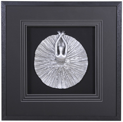 Панно Mart Gallery Дивертисмент 2 на VALLES.TOP