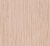 Покрытие Vincent Decor Decorum Provence base Crеme Специя декоративное на VALLES.TOP