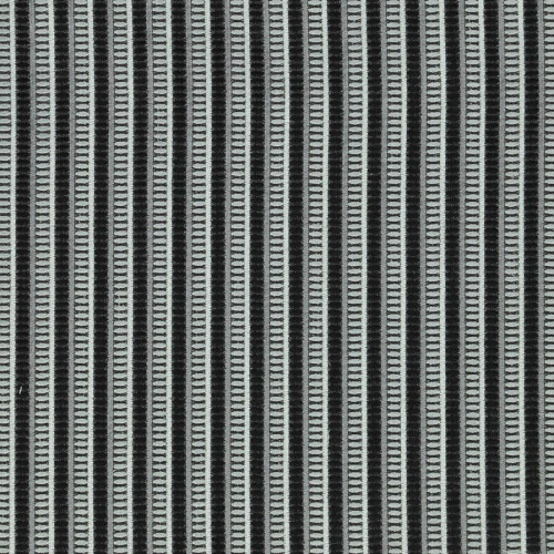 Ткань Galleria Arben Acapulco PUNTA 09 LIQUORICE на VALLES.TOP
