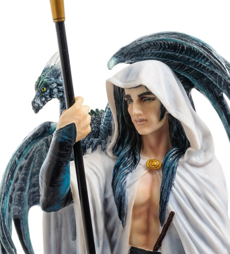 Статуэтка Veronese Тайны волхвов WS-255 на VALLES.TOP