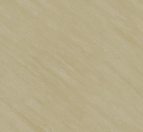 Покрытие Vincent Decor Soie Brillante Терни декоративное на VALLES.TOP