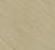 Покрытие Vincent Decor Soie Brillante Терни декоративное на VALLES.TOP