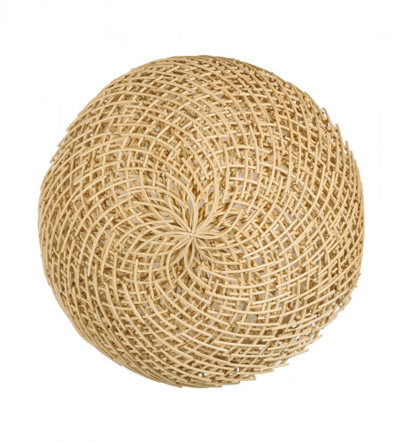 FINALI- 66 Люстра "Иллюзия" сред. на VALLES.TOP