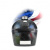 Гриль Primo Oval 200 Junior угольный на VALLES.TOP
