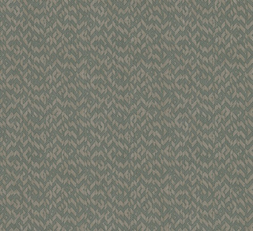 Обои Armani/Casa Graphic Elements 1 9312 GA3 на VALLES.TOP