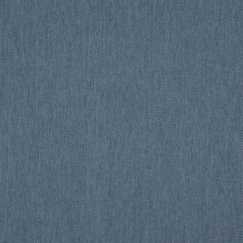 Ткань Galleria Arben FIJI 19 DENIM на VALLES.TOP