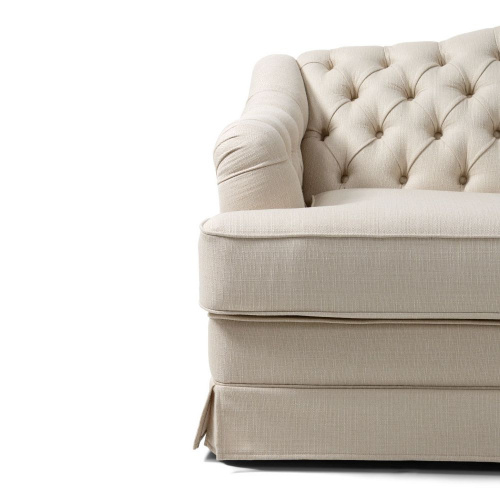 Диван NEXTFORM Больцано большой на VALLES.TOP