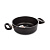 Сотейник AMT Frying Pans, диаметр 20 см, 1,8 л на VALLES.TOP