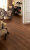 Ламинат Quick Step Impressive Ultra IMU1995 Дуб Бордо 33 класс, 12 мм на VALLES.TOP