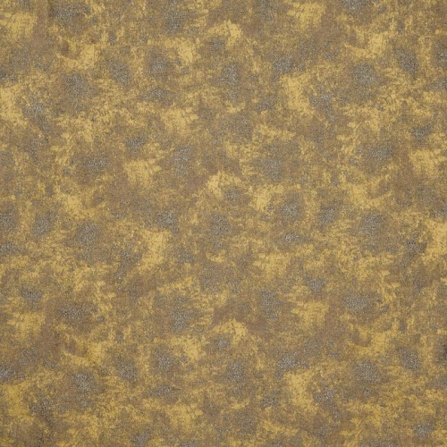 Ткань Galleria Arben Exclusive MOLISIO GOLD на VALLES.TOP