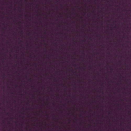 Ткань Galleria Arben Everyday Colors ATLAS 31 PORT на VALLES.TOP