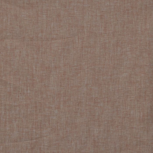 Ткань Galleria Arben Exclusive MAINE DMAINECLR10_240 на VALLES.TOP