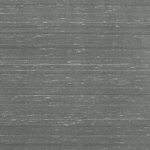 Ткань Galleria Arben Bombay II 126 ALUMINIUM на VALLES.TOP