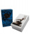 Статуэтка Veronese Балерина WS-408 на VALLES.TOP