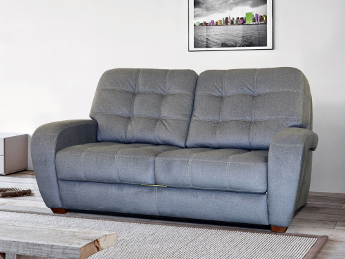 Диван Britannica Форсайт прямой на VALLES.TOP