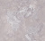Покрытие Vincent Decor Decorum Provence base Crеme Монпелье декоративное Покрытие Vincent Decor Decorum Provence base Crеme Монпелье декоративное на VALLES.TOP
