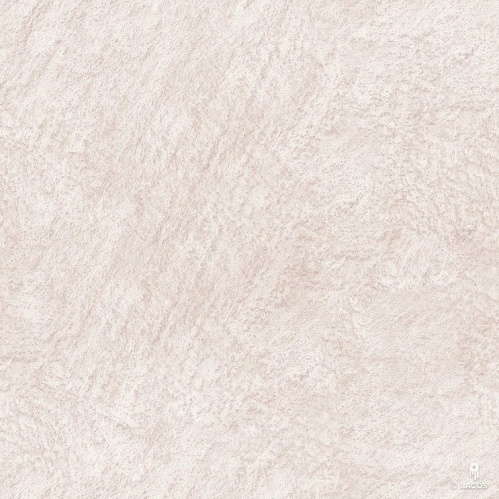 Покрытие Vincent Decor Grassello Dei Dogi Лофт-бетон декоративное на VALLES.TOP