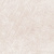 Покрытие Vincent Decor Grassello Dei Dogi Лофт-бетон декоративное Покрытие Vincent Decor Grassello Dei Dogi Лофт-бетон декоративное на VALLES.TOP
