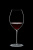 Бокал Riedel Hermitage для вина, 590 мл на VALLES.TOP