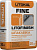 Шпаклевка LITOKOL Litofinish Fine финишная 20 кг на VALLES.TOP