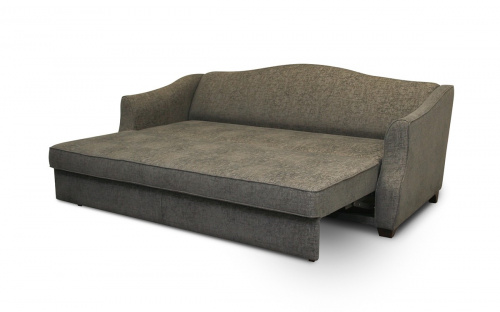 Диван NEXTFORM Довиль (Пума) удлиненный на VALLES.TOP