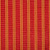Ткань Galleria Arben Exclusive STRIPED 3246 COL 88 RED D.9-3177 140 CM _KE на VALLES.TOP