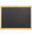 HB-005 Панно Gold Leaf "Банкноты 50 GBP (фунт стерлингов) Англия" HB-005 Панно Gold Leaf "Банкноты 50 GBP (фунт стерлингов) Англия" на VALLES.TOP