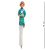 Ручка The Comical World of Stratford Стоматолог RV-551 на VALLES.TOP