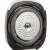 Мультиварка Cuckoo CMC-HE1055F Мультиварка Cuckoo CMC-HE1055F на VALLES.TOP