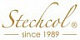 Stechcol