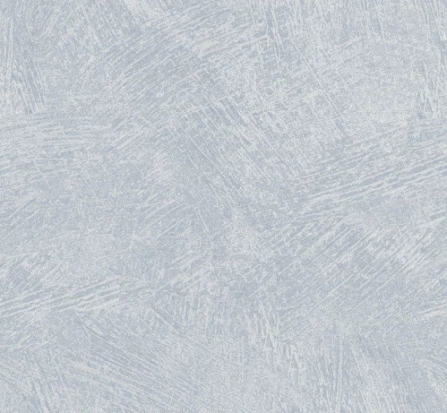 Покрытие Vincent Decor Decorum Dune Латина декоративное на VALLES.TOP