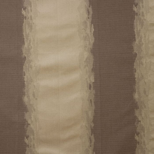 Ткань Galleria Arben Exclusive SHADES 4085 COL 16563 * на VALLES.TOP