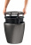 Кашпо Lechuza Classico LS 43 см на VALLES.TOP