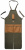 Фартук Esschert Design Gardentools для инструментов мужской Фартук Esschert Design Gardentools для инструментов мужской на VALLES.TOP