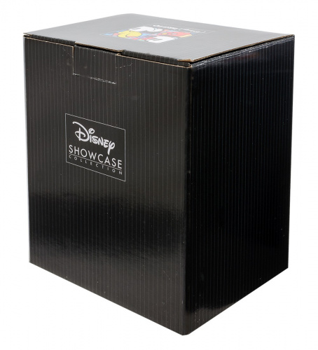 Фигурка Disney by Britto Малефисента Дракон Disney-4057163 на VALLES.TOP