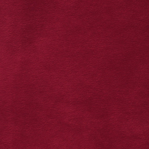 Ткань Galleria Arben Armonico JIMMY 33 на VALLES.TOP