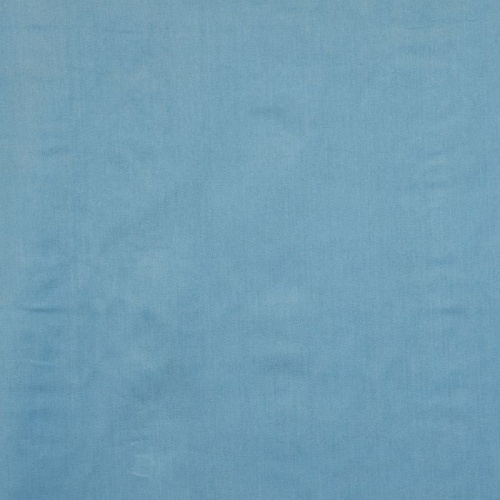 Ткань Galleria Arben Exclusive MONTPELLIER COORD 2014 TURQUOISE _KE на VALLES.TOP