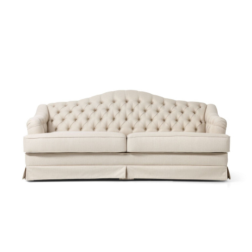 Диван NEXTFORM Больцано большой на VALLES.TOP