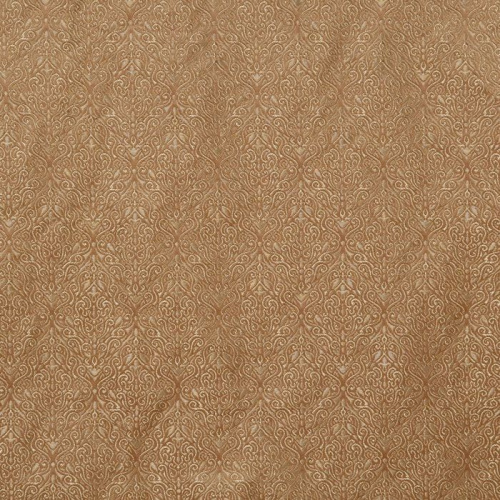 Ткань Galleria Arben Exclusive AMIAL GOLD на VALLES.TOP