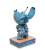 Фигурка Disney Traditions Стич (Странные формы жизни) на VALLES.TOP