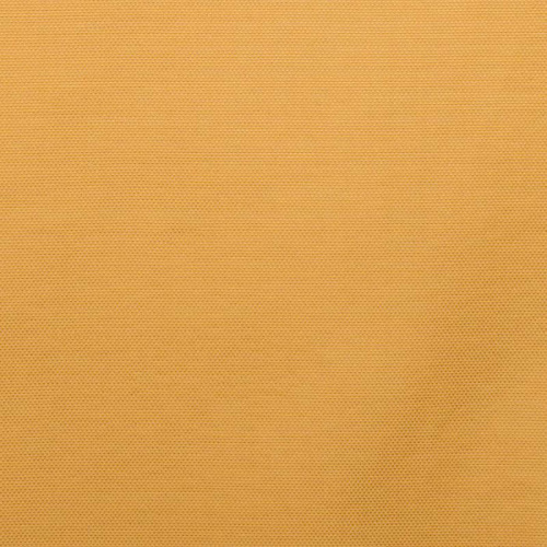 Ткань Galleria Arben Exclusive CARACAS COORDINATE 13 GOLD на VALLES.TOP
