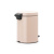 Бак Brabantia newicon мусорный, чайная роза, 5 л на VALLES.TOP