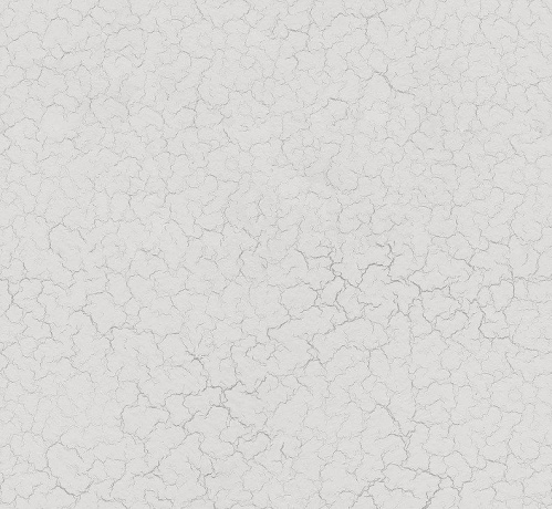 Покрытие Vincent Decor Peinture Craquelure Пескара декоративное на VALLES.TOP