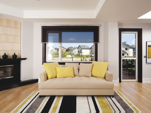 Диван Albert&Shtein Челси прямой на VALLES.TOP