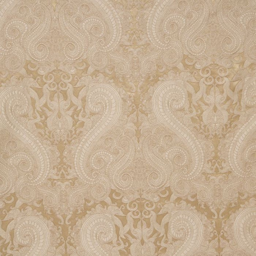 Ткань Galleria Arben Exclusive ECLORIUM CREAM на VALLES.TOP